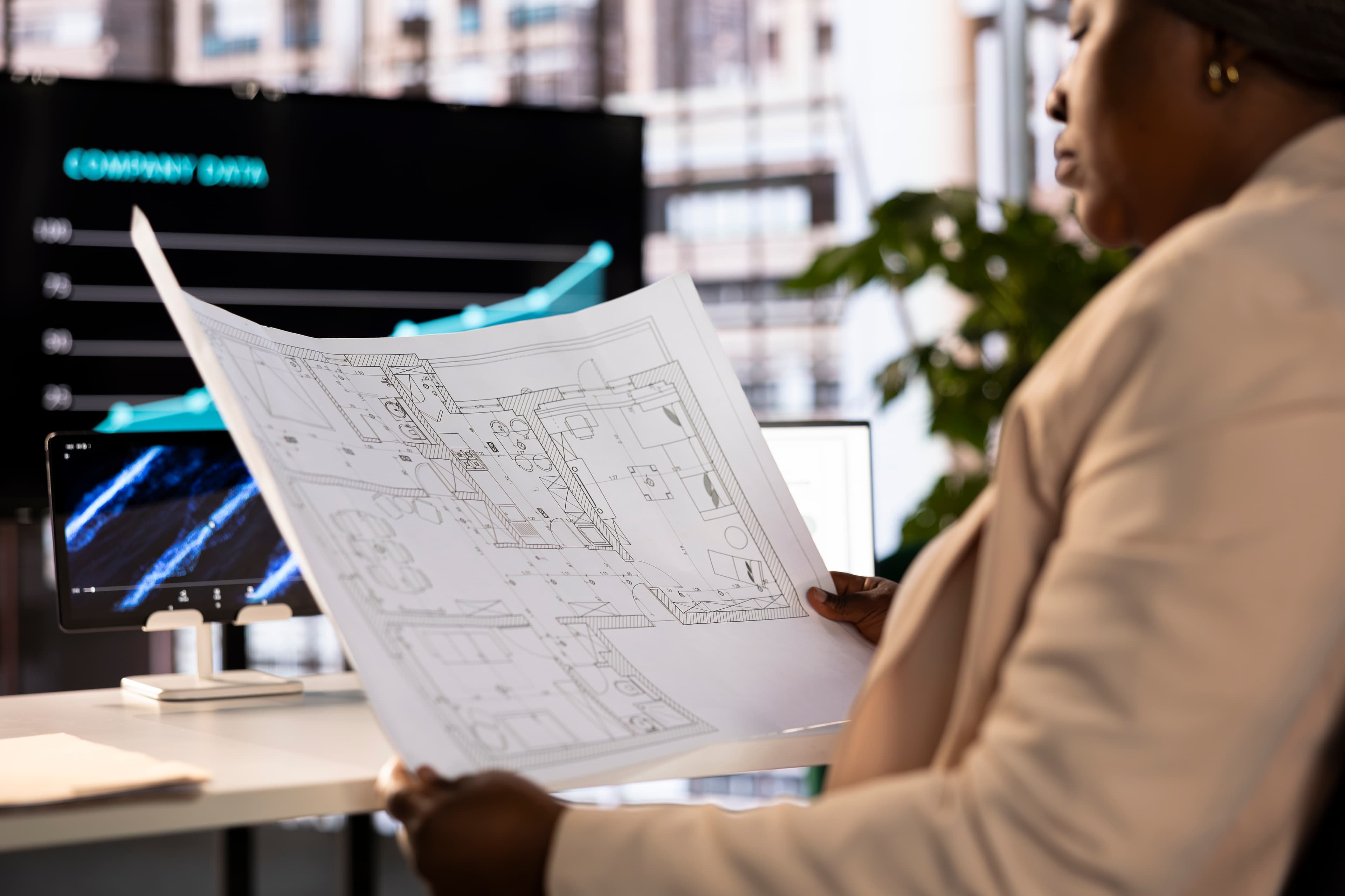 Development Project