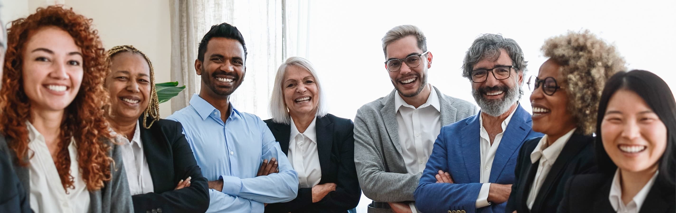About KJ Capital